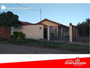 casa valle sanchez