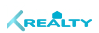 cazonas portal inmobiliario